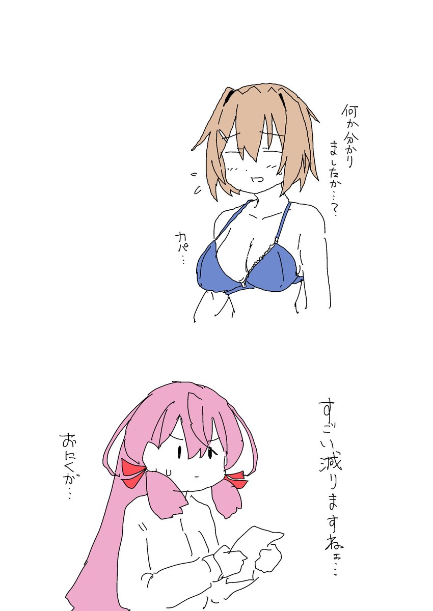 #見た人もなにか無言で重巡洋艦をあげる 