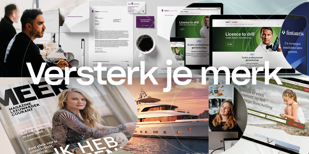 🌐🚀 Blijf voorop in de business game! De concurrentie groeit, maar dat hoort bij de huidige zakelijke dynamiek. Hoe tackle je dit? Online aanwezigheid is key om in beeld te blijven bij je doelgroep - investeer in online marketing. Versterk je merk! #BomondoCMCG #MerkStrategie
