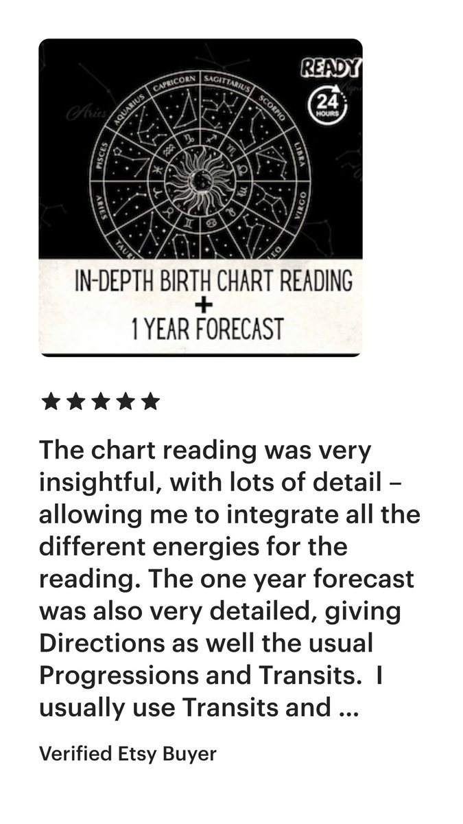 Refresh497814's tweet photo. https://t.co/4PSWTjf0gB #astrologyreading #natalchart #solarreturn #prediction #astrology https://t.co/F4NN1N9YxF