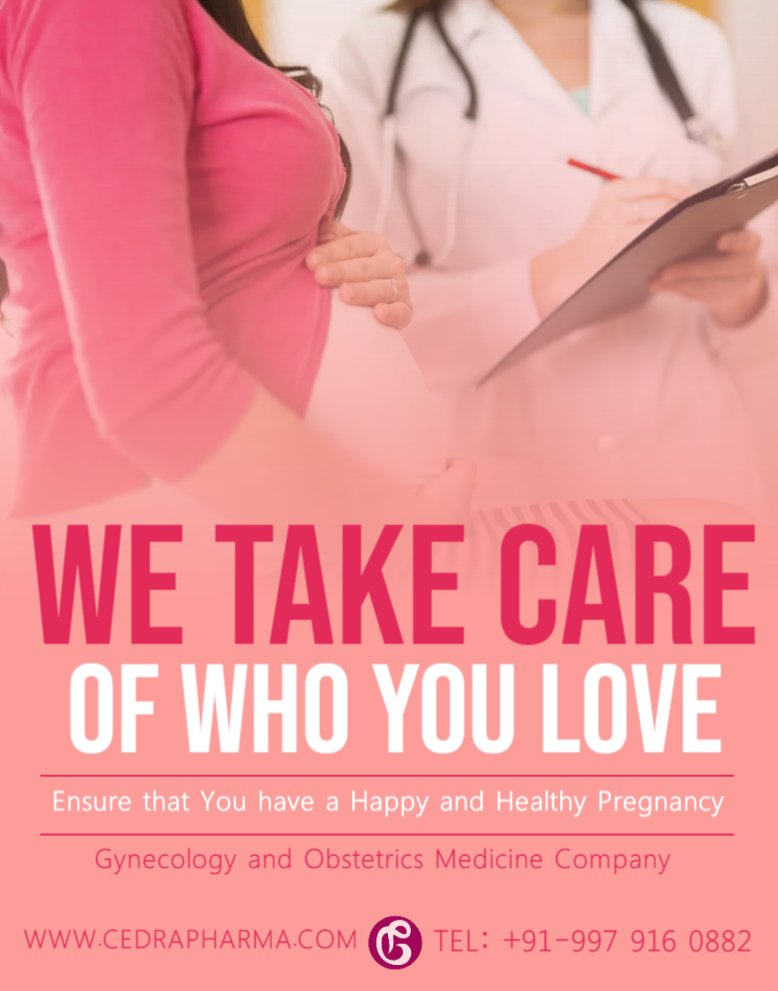 CedraPharma's tweet photo. We take care of who you love

CEDRA PHARMA - Care with Love

https://t.co/aeMnlL5dko

#childbirth #birth #Love #care #pregnancy #WomensHealth #gynaehealth #obstetrics #Gynecology #gynecologist #pregnant #pregnantlife #pregnancylife #cedrapharma #pregnancyjourney #babylove https://t.co/iQtixyCIqE