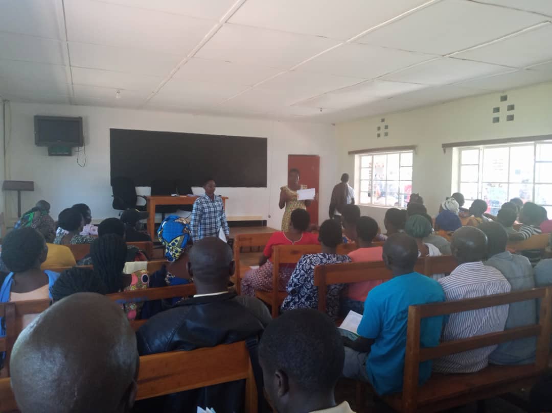 Musha Sector tweet media