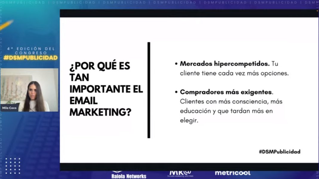 Conecta con Borja 🧲 tweet media