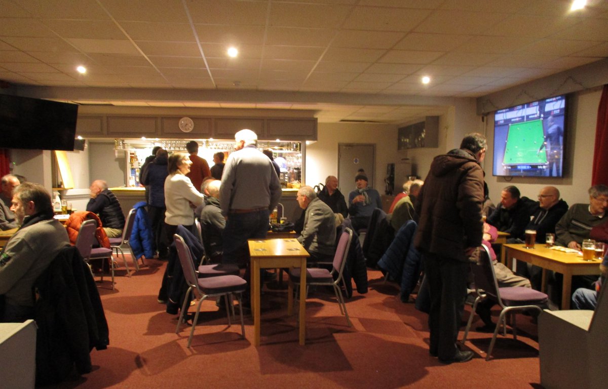 E Riding Cricket Soc (@eridingcricket) on Twitter photo Congrats & safe journey home! Fresh from Ahmedabad to <a href="/BeverleyTCC/">Beverley Town CC</a>, Jane Powell – ECB Disability Cricket Performance Manager, <a href="/Yorkshireccc/">Yorkshire CCC</a> President, ex England captain & coach – is our speaker on Monday 12 Feb, 7.45pm. Lots to talk about <a href="/hocJPcricket/">JanePowell</a>! All welcome. £5 on door. Congrats & safe journey home! Fresh from Ahmedabad to <a href="/BeverleyTCC/">Beverley Town CC</a>, Jane Powell – ECB Disability Cricket Performance Manager, <a href="/Yorkshireccc/">Yorkshire CCC</a> President, ex England captain & coach – is our speaker on Monday 12 Feb, 7.45pm. Lots to talk about <a href="/hocJPcricket/">JanePowell</a>! All welcome. £5 on door.