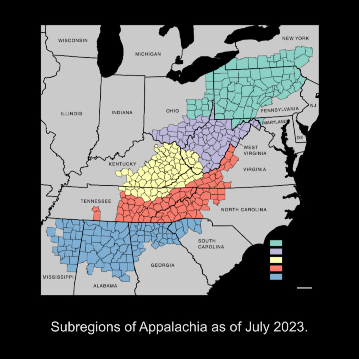 WillingAndFable's tweet photo. Pictures from this week's "Ep. 123 - Ep. 123 - Appalachian Overview - Witches, Aliens, and Closed Traditions"

Click the Link in Bio to Listen! https://t.co/G2kds9qfcu
