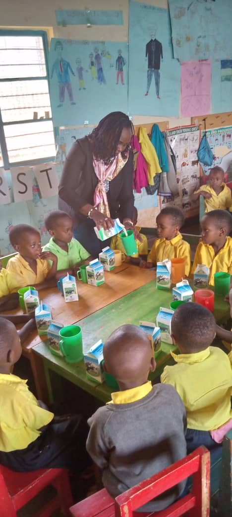 Musha Sector tweet media