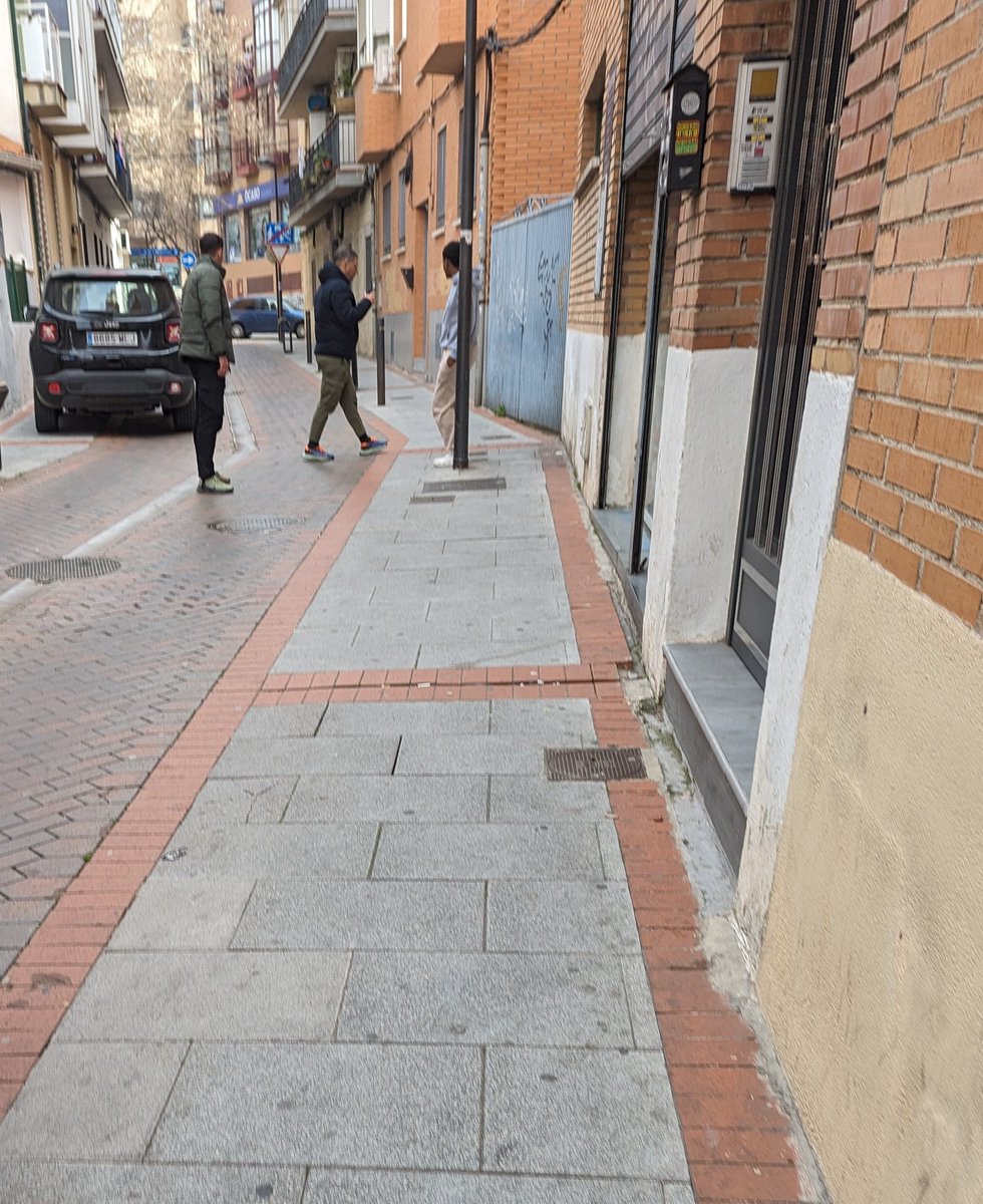 Youssef M. Ouled tweet media