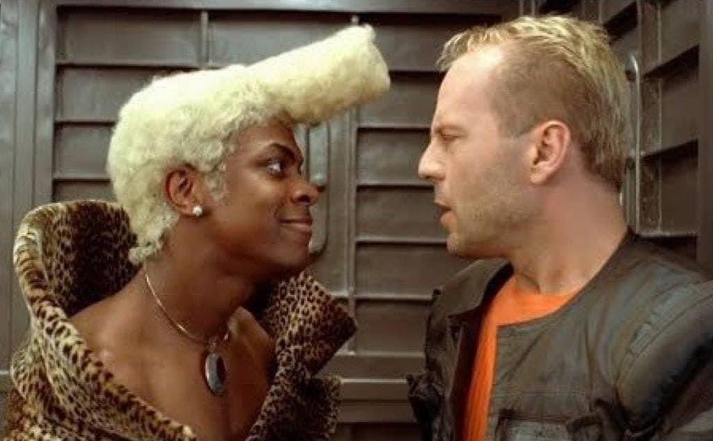 I❤️Nostalgia '𝕏' tweet media