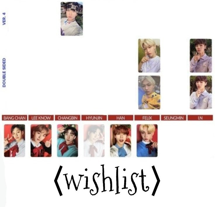 en az 3 tane satan var mi #skzsatis <a href="/SKZTRadeSell/">STRAY KIDS Takas / Satış</a> #skzmarkettr