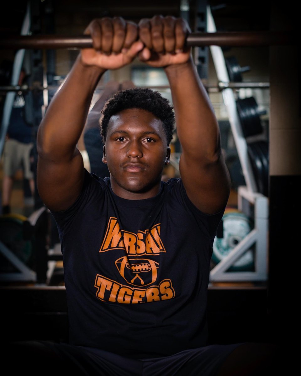Warsaw Tiger Football (@warsawtigerfb) on Twitter photo 🏈OFFERED🏈
✴️✴️✴️✴️✴️✴️✴️✴️✴️✴️✴️✴️✴️✴️✴️
<a href="/INFBCoaches/">IFCA</a> 6A All State Defensive Lineman
<a href="/IsaacBeam24/">Isaac</a> picked up a nice <a href="/D2Football/">D2Football</a>
offer yesterday from <a href="/Hillsdale_FB/">Hillsdale Football</a>
CONGRATS IKE!
<a href="/Warsaw_Tigers/">Warsaw Tigers</a>
<a href="/WCS_District/">Warsaw Schools</a>
<a href="/WCHSinfo/">Warsaw Community High School</a>
<a href="/tigerfbcoach/">coach curtis</a>
<a href="/TheDoulosLife/">Doulos Services LLC</a> 🏈OFFERED🏈
✴️✴️✴️✴️✴️✴️✴️✴️✴️✴️✴️✴️✴️✴️✴️
<a href="/INFBCoaches/">IFCA</a> 6A All State Defensive Lineman
<a href="/IsaacBeam24/">Isaac</a> picked up a nice <a href="/D2Football/">D2Football</a>
offer yesterday from <a href="/Hillsdale_FB/">Hillsdale Football</a>
CONGRATS IKE!
<a href="/Warsaw_Tigers/">Warsaw Tigers</a>
<a href="/WCS_District/">Warsaw Schools</a>
<a href="/WCHSinfo/">Warsaw Community High School</a>
<a href="/tigerfbcoach/">coach curtis</a>
<a href="/TheDoulosLife/">Doulos Services LLC</a>