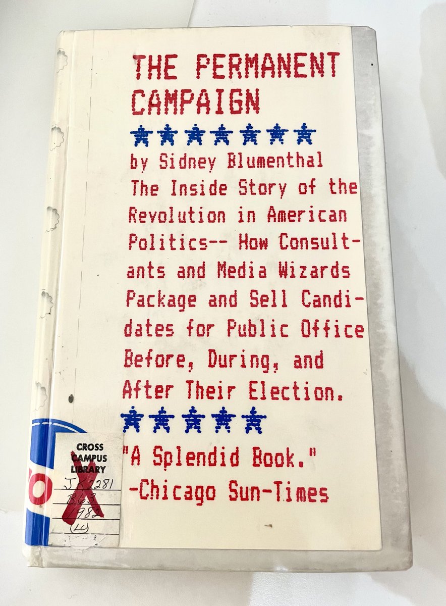 Carlos G. Alcántara tweet media