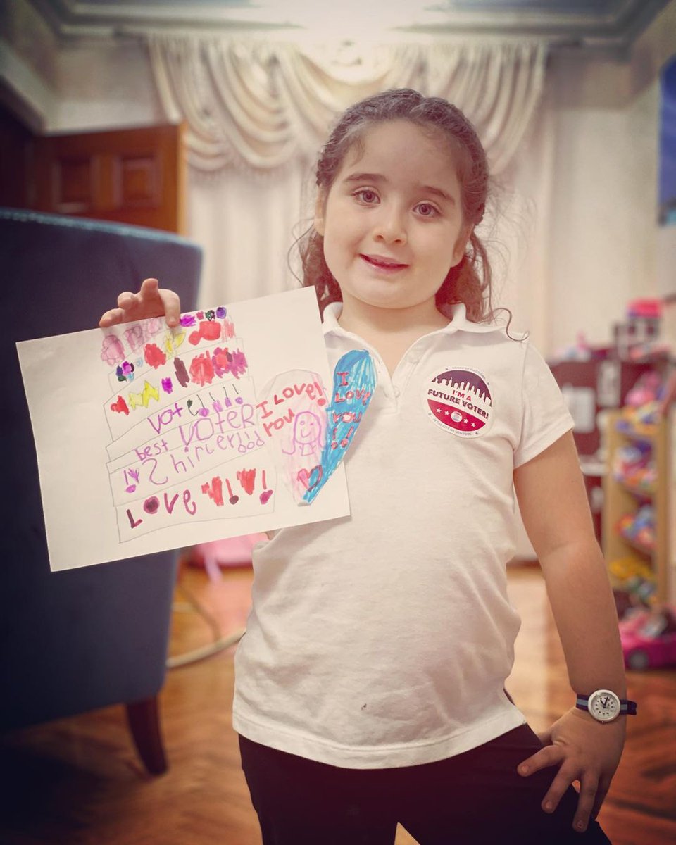 My lovely yummy😛😝☺️😍, i really miss you 😍😍