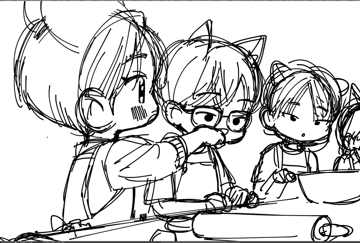 m_erry_1230's tweet photo. https://t.co/0tJC0AoNw5