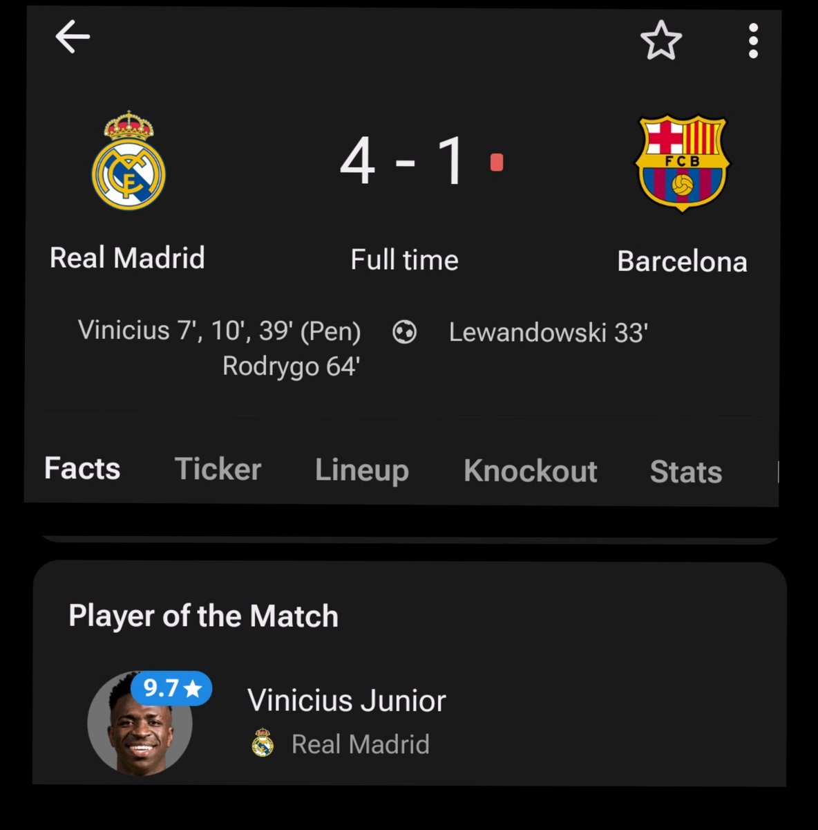 Marakiungu's tweet photo. Umeelewa nini ?.

🤣🤣🤣 https://t.co/Xqq5reiY9i