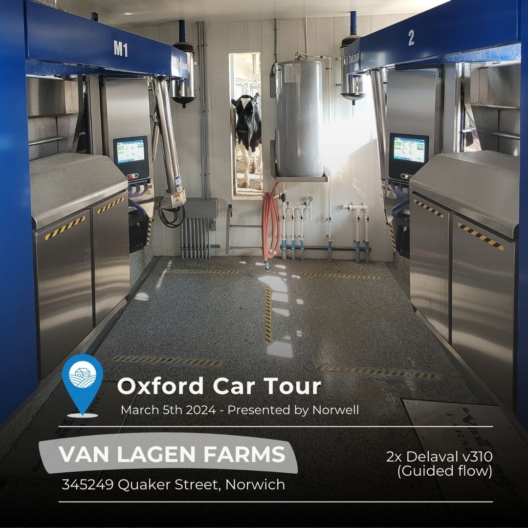 Norwell Dairy tweet media