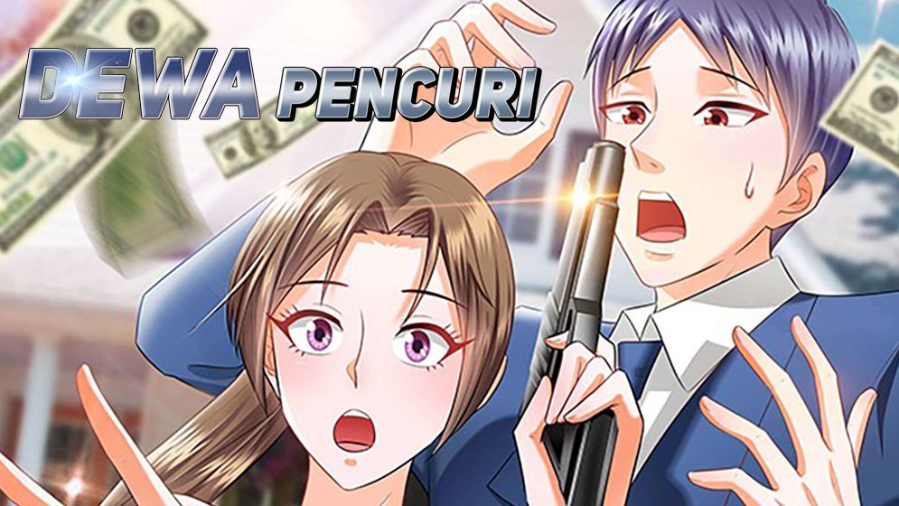 EvanAbimael's tweet photo. Aku sudah membaca manga ini berkali-kali! Kamu harus mengeceknya juga!
 
#comic #manga #komikislam #komedi

https://t.co/tg9Gvfc2CO https://t.co/NYJa11qQXY