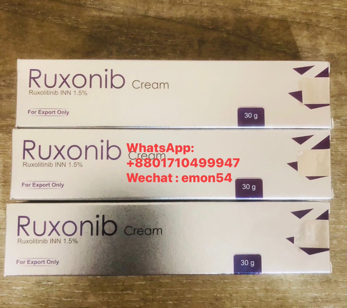 NRB_Drug tweet media