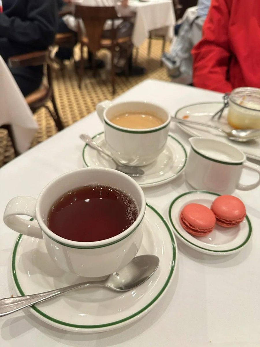 Khongmalai_ploy's tweet photo. 🙃🍵 https://t.co/y9k5QdVrXQ