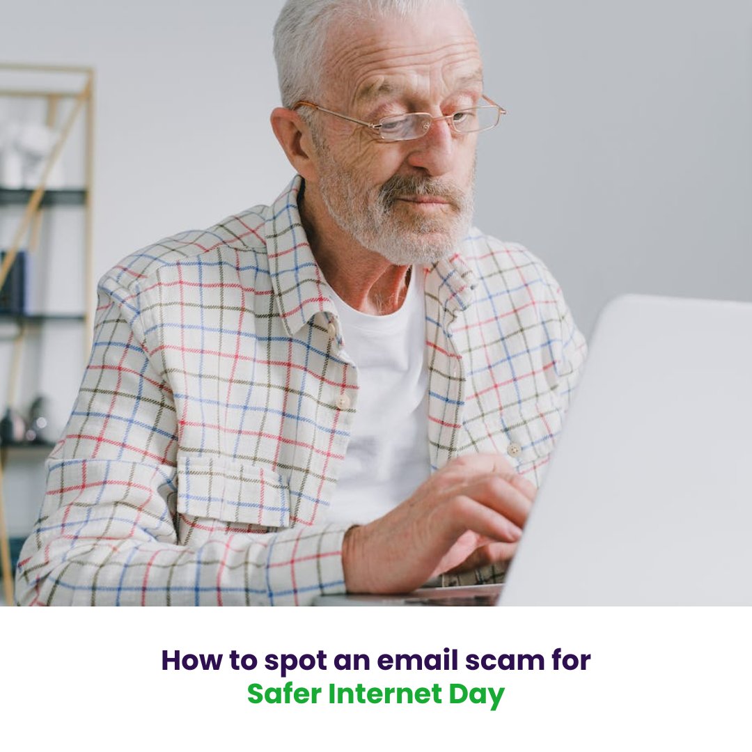 Community Fibre tweet media