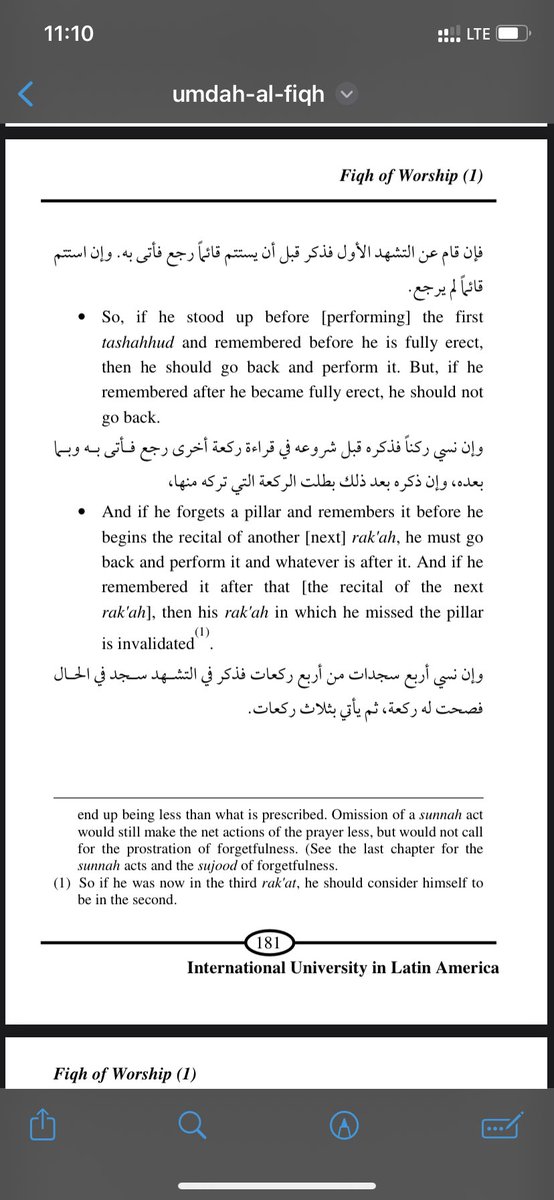 Hadiza28's tweet photo. @NalhatNabila https://t.co/A3tyvdPbMV