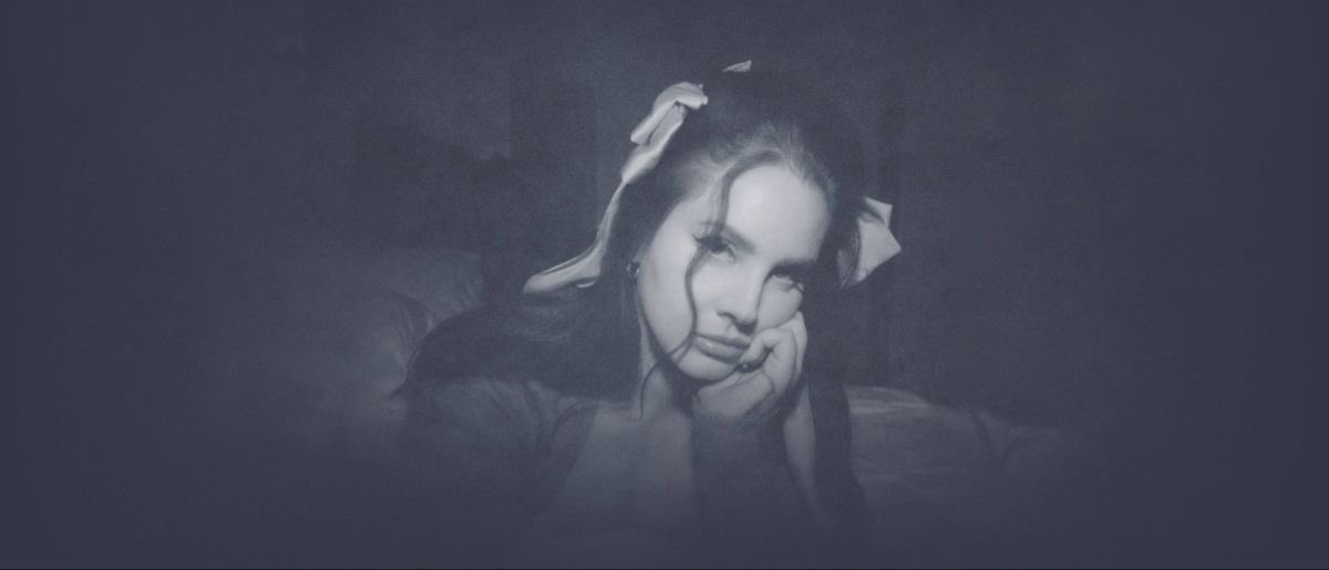 lovinherwas_RED's tweet photo. Debunking Lana del Rey’s ZIONISM allegations, A THREAD 🧵 https://t.co/KID8Ait9Pw