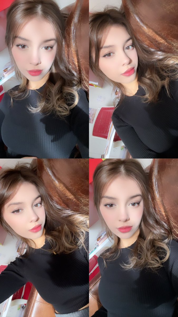 fark ettım kı kendımı uzun suredır atmamısı m ?