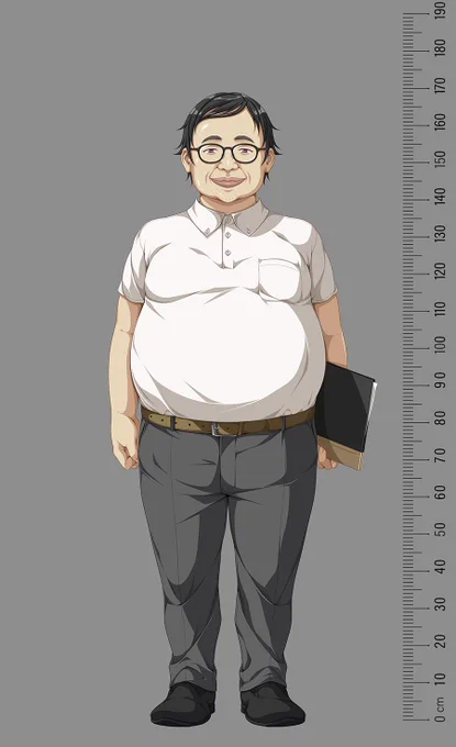 ゆかりソフト『いじめっ子に犯される僕の姉』鋭意製作中です!作品情報はFANBOXを中心に発信していきますので、何卒フォローよろしくお願いします! 