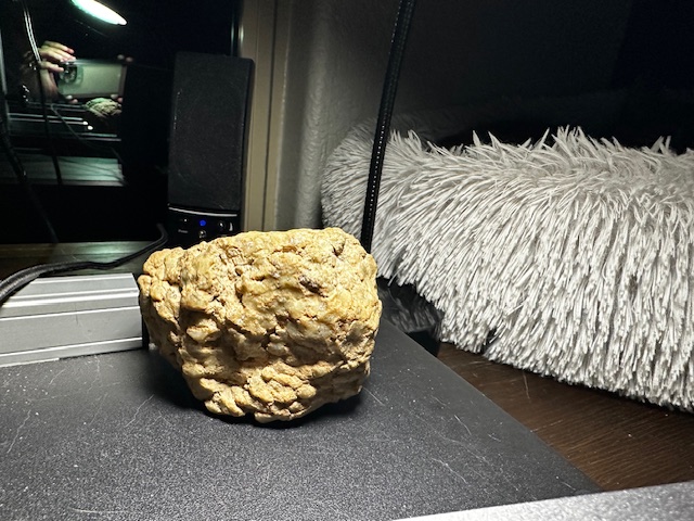 Laura Drake tweet media