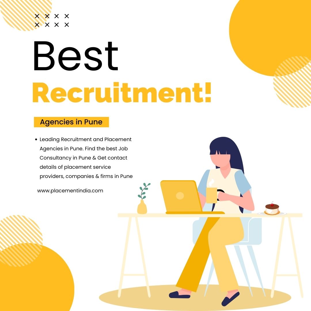 PlacementIndia.Com on X: “𝐁𝐞𝐬𝐭 𝐑𝐞𝐜𝐫𝐮𝐢𝐭𝐦𝐞𝐧𝐭