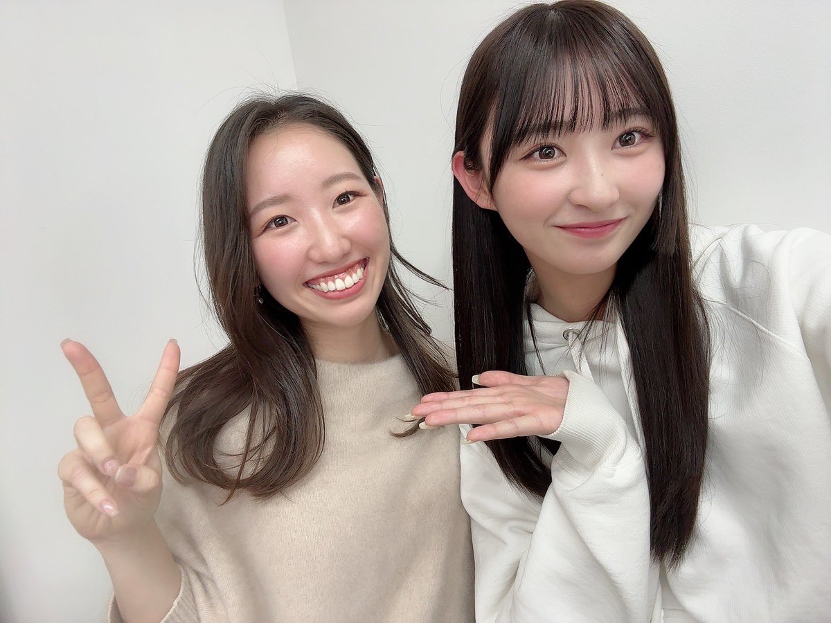 hinata__1211's tweet photo. 現役女子ボートレーサー上田紗奈選手との
ライブ配信20時から始まります❣️

遊びにきてください〜！コメント待ってます！
https://t.co/EDnPH1lB4g https://t.co/z77O7PiWP2