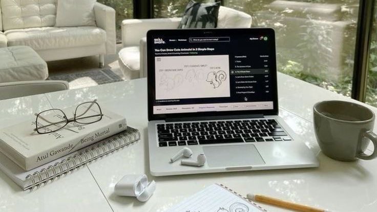 slipca's tweet image. ･ﾟ:* Seja uma aluna destacada *:･ﾟ
     
                  ୨ৎ - A thread ✨