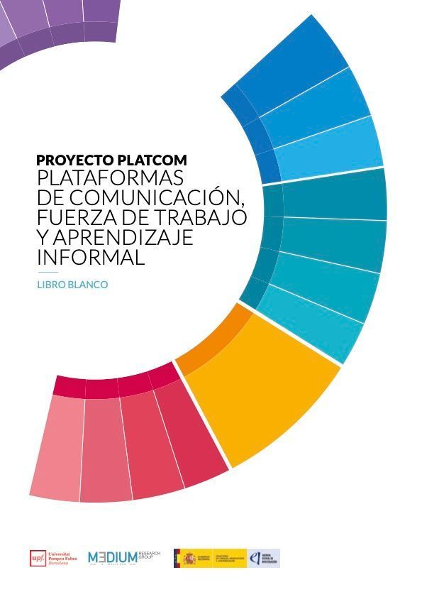 Carlos A. Scolari tweet media