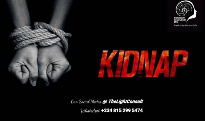 SOWLIGHT RESOURCES LTD tweet media