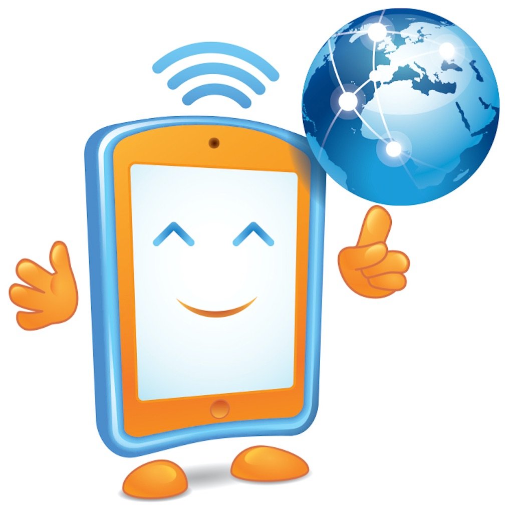 Happy #SaferInternetDay!

A good day to remind us all that we need safe navigation through digital waters 🏄

Ensuring safety standards and related measures
for the groups most prone to risks with digital technologies 📲

Read more ⤵️
lllplatform.eu/lll/wp-content…