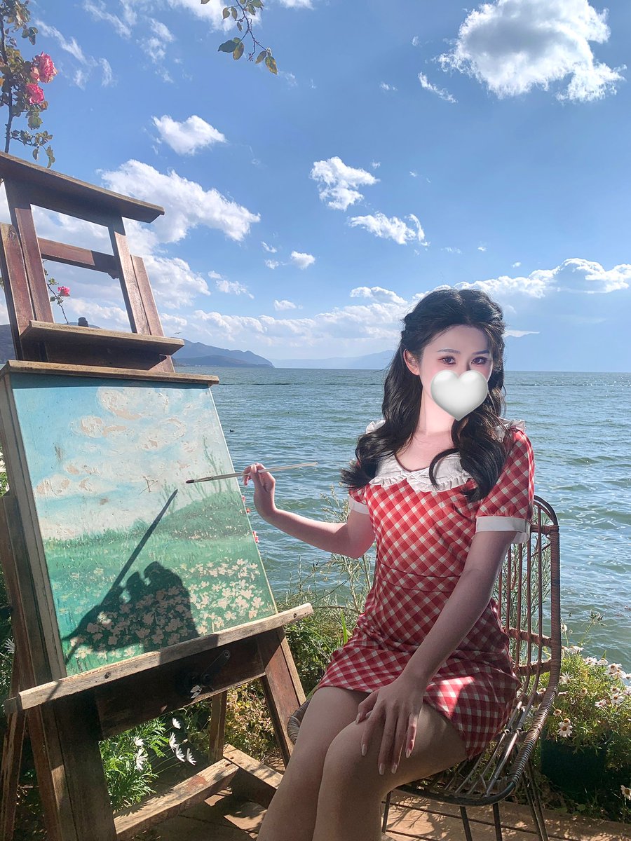 ほしつき ☪︎ tweet media