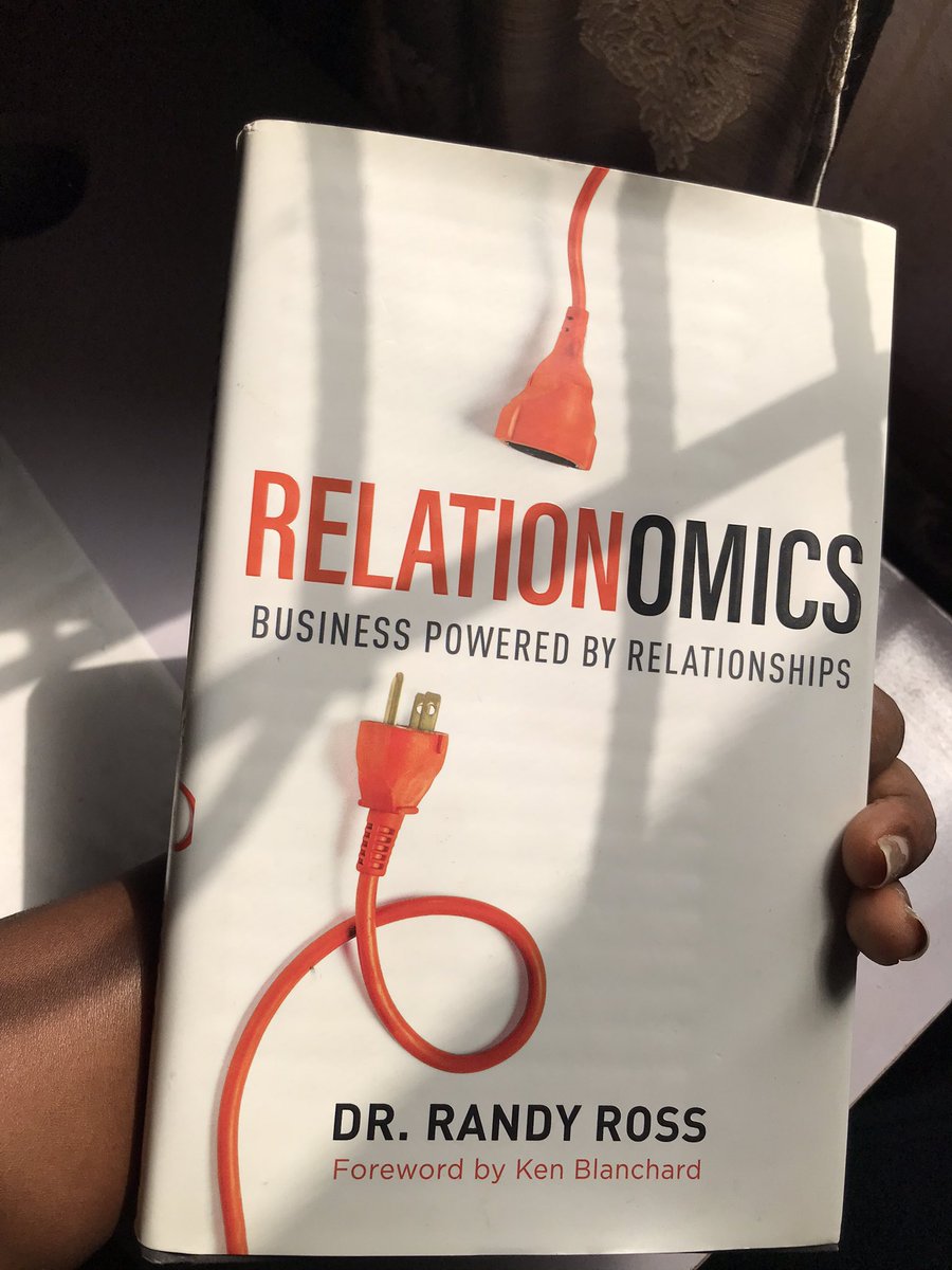 My new read! I don’t want to give myself targets that I might not meet. 😂 
So I won’t say "I’ll read 300 books in 5 months " 🤧. 
I’ll just say "I’ll read plenty books more than I’ve ever done, this year." 
How about that? 
Please don’t come for me. 😂🙏🏽🙏🏽