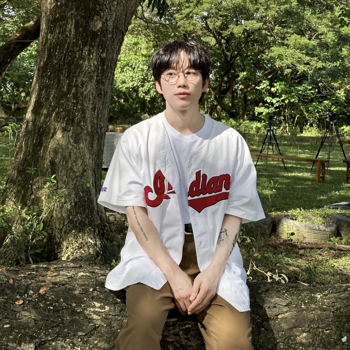 의중지인 (@Yellow_0801) / Posts / X