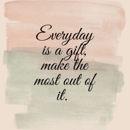 GinaGradone's tweet photo. https://t.co/RExiNuwWZx