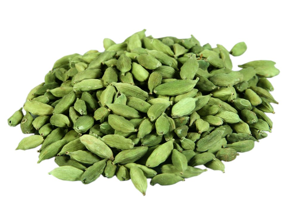 ArputhamExport's tweet photo. We looking for cardamom buyers/importers. if anyone interested DM Me.
Our Packaging Details:
Net Weight: 50 kg PP Bags( of 1 kg )
Size 8MM, 7.5MM,7MM, 6MM
MOQ: 1 or 2 Tons 
#indiangreencardamom #cardamomexport #cardamomexports #cardamomexporter #cardamomexporters #arputhamexports https://t.co/mn6rTyVeIX
