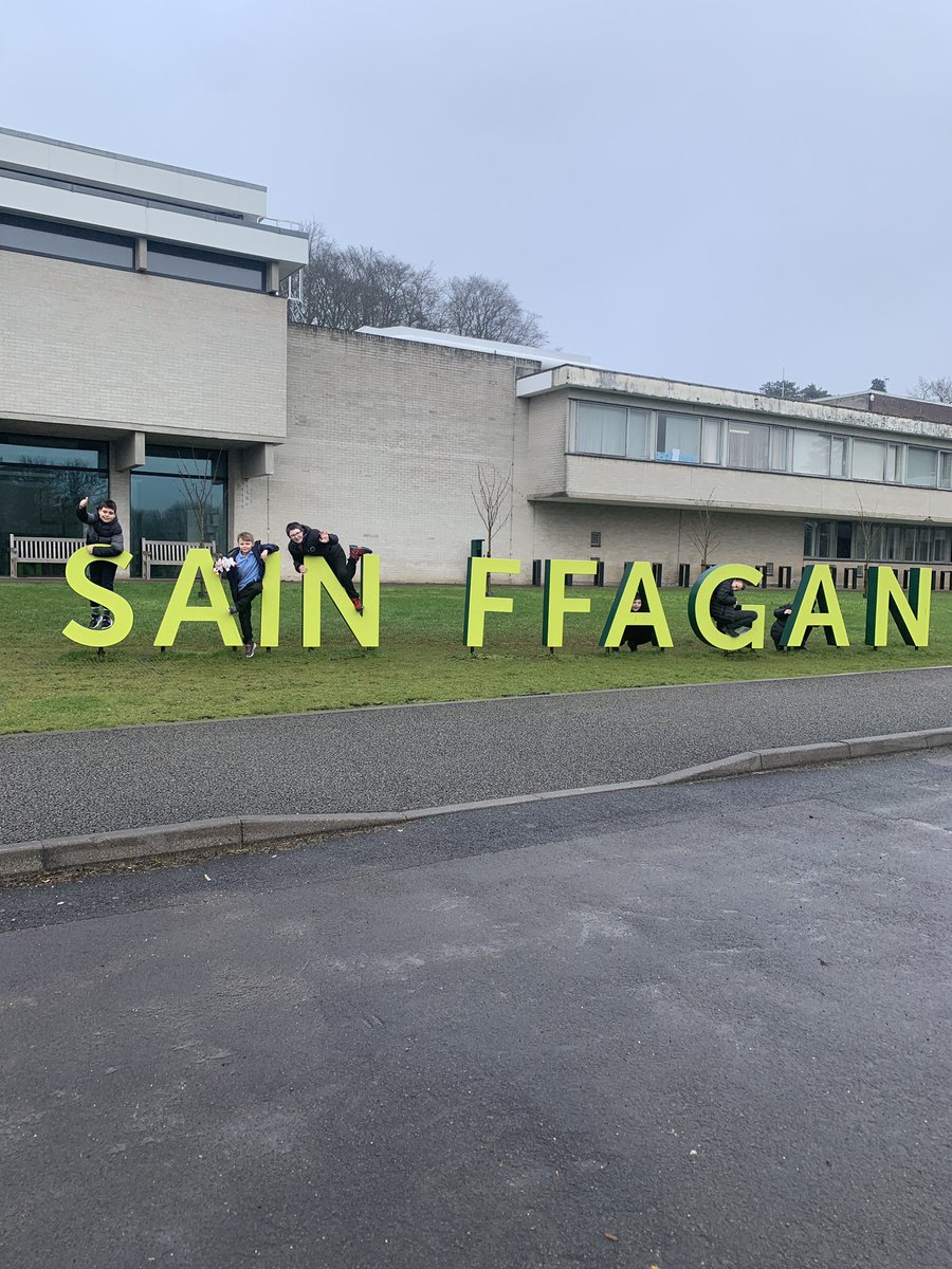 PPS_SRB's tweet photo. We visited @StFagans_Museum  and explored some aspects of how people in Wales lived, worked and spent their leisure time. https://t.co/8Od31kPxrQ