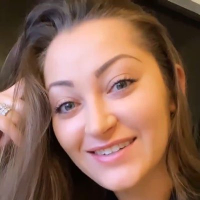 #NewProfilePic