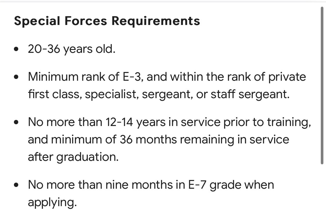 lola_ll0253's tweet photo. Special forces is a long military career illiterate NOT FOR 18 MONTH MILITARY SERVICE 
#Taehyung was in the POLICE STD (Special Duty team) “special military POLICE”

I bet #Tekook shippers investigated this, BUT THEY KEEP SPREADING THAT LIE because it fits their DELULU world https://t.co/qzmD9dJTdH