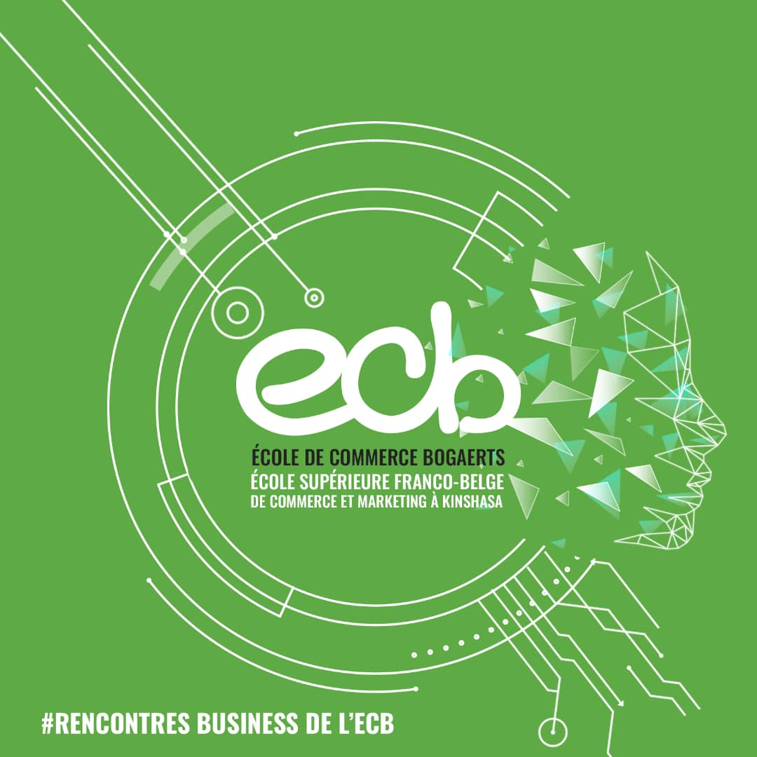 Jour J!
Pour comprendre l'importance de l'intelligence artificielle dans le développement de vos entreprises.
Rendez-vous ce soir dès 18h aux "Rencontres Business de l'ECB" à Silikin Village!
<a href="/john_bogaerts/">john-alexander bogaerts</a> <a href="/ScienceRDC/">Semaine Science RDC</a> <a href="/BelgiqueRDCongo/">Belgique en RDCongo</a> <a href="/lesoir/">Le Soir</a> <a href="/lalibrebe/">La Libre</a> <a href="/WBI_tweet/">WBI</a> <a href="/nathanrasqui/">Nathan Rasquinet</a>