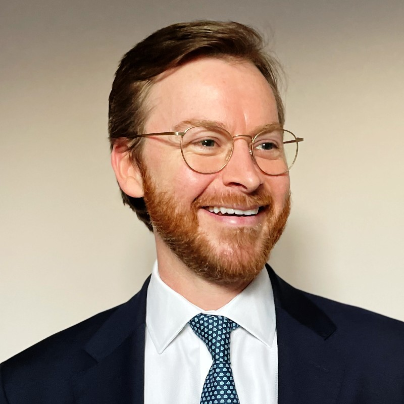 TheARLiving's tweet photo. 📣 Big News! David Reid appointed Chair of The UKAA's Single Family Housing Committee. 🏠🤝 We're thrilled to have him leading the way in advancing single-family rental homes. #BuildToRent #UKAA #HousingNews 🏘️🔑 https://t.co/67gd1qZUn4