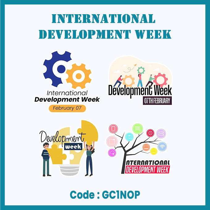 Sticker_Maker_'s tweet image. “They are among the three hundred million Africans who earn less than a dollar a day, and who are often pushed out of the way or killed for such things as oil, water, metal ore, and diamonds.” #stickers #stickercollection #stickercommunity.