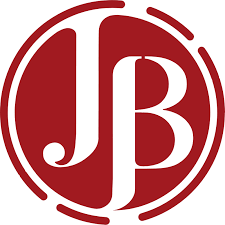 CNBCTV18Live's tweet photo. #JustIn | JB Chemicals appoints Narayan Saraf as CFO of the company w.e.f. February 23, 2024 https://t.co/rYo1FG1iMy