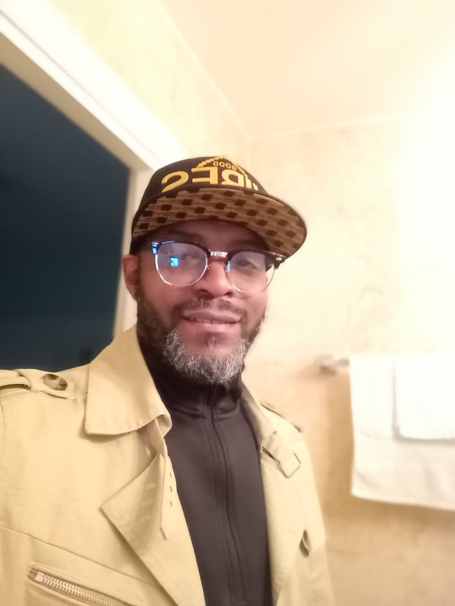 ceylon950's tweet photo. It was another dope ass night for getting my groove on in the Magic City of the 305..

What did y'all do tonight?.. https://t.co/ZyMob07tlN