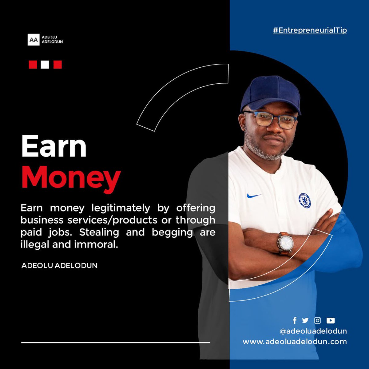 aa_adeolu's tweet photo. https://t.co/C0g51Zj5Tk