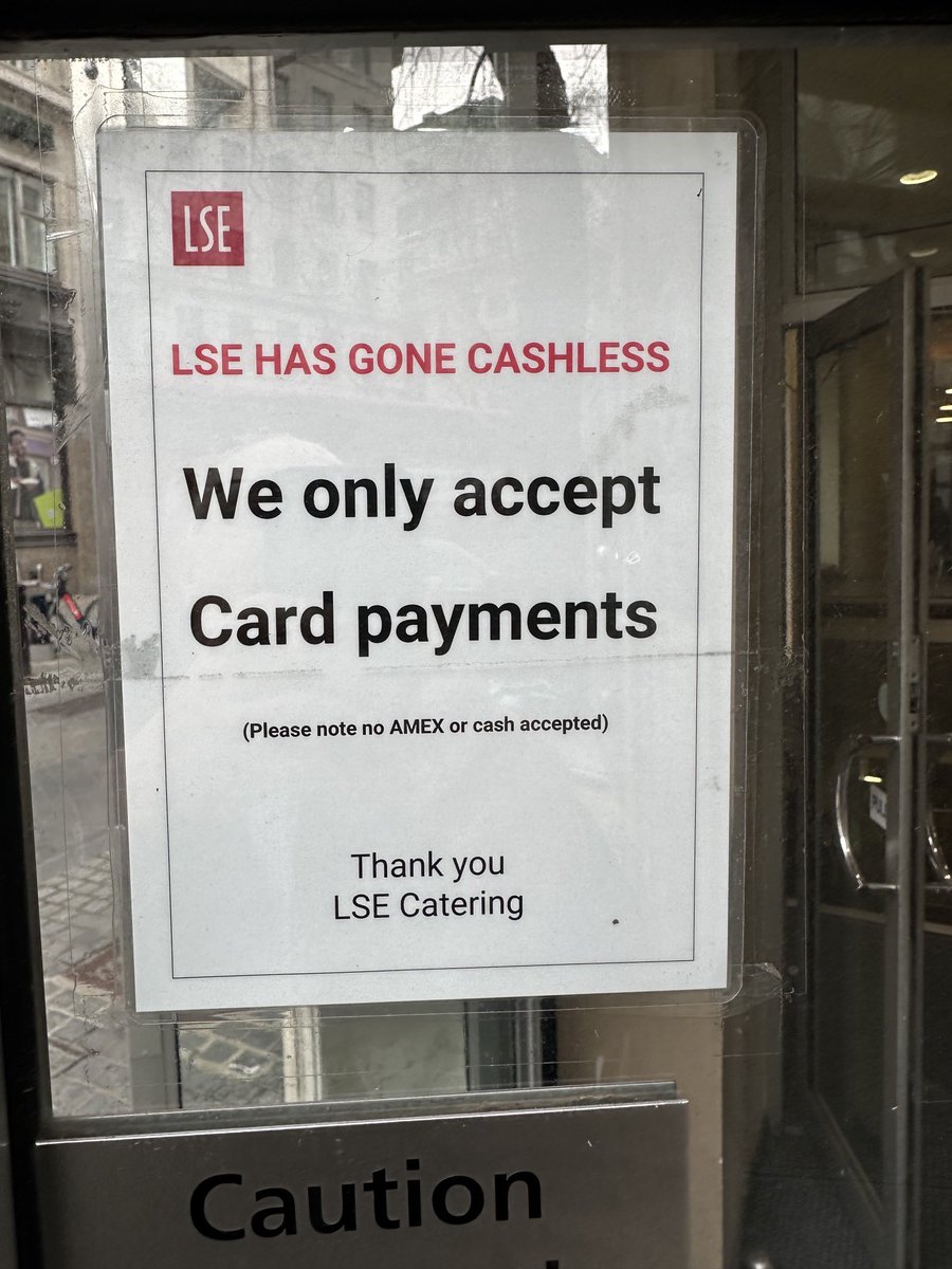 Dave "Someone you trust is one of us" Birch tweet media