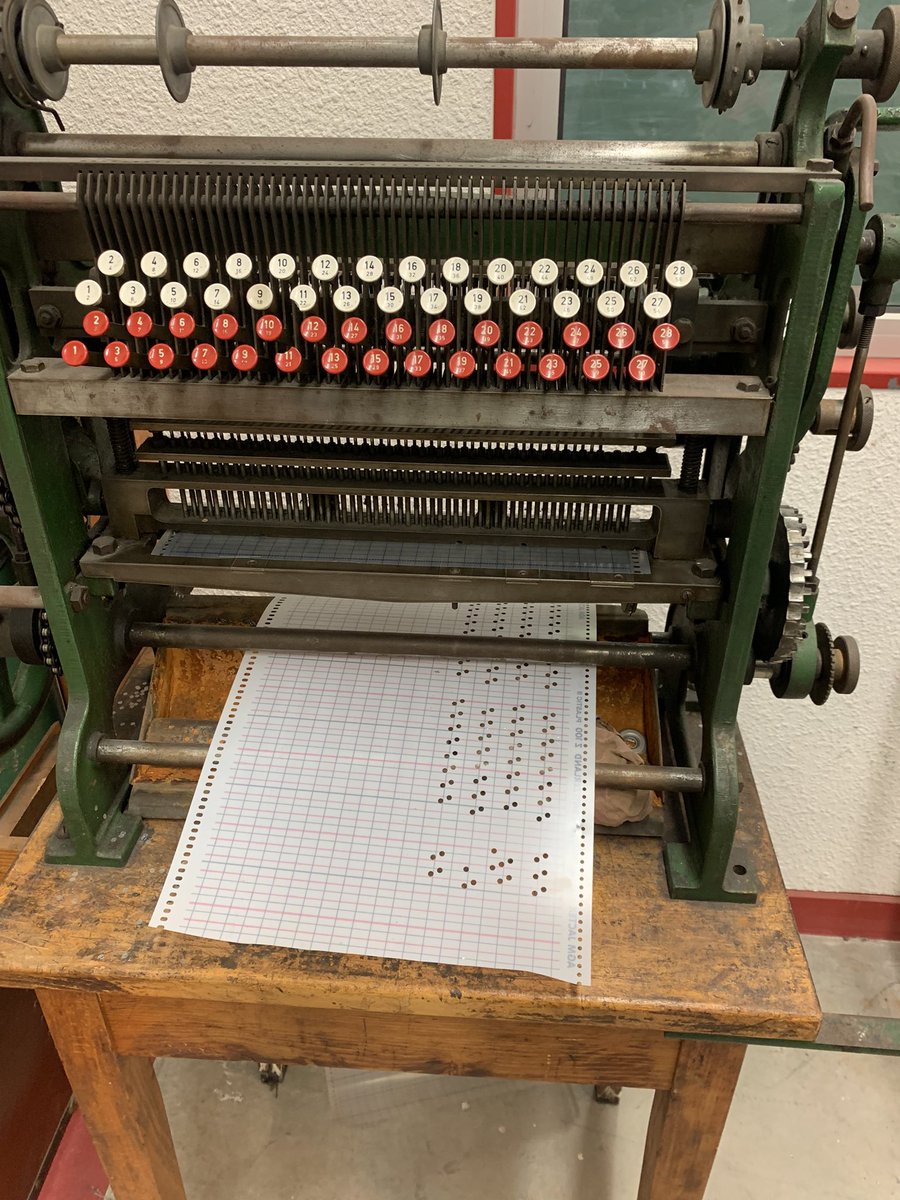 BaltazarGarden's tweet photo. Gm ❤️A day in Lyon for a beautiful textile project 🤩🙏❤️‍🔥

A lovely week to you all ❤️❤️

#nftcollectors #NFTCommumity #fashion #atypique #textile #hypersensibilité  #AutismAcceptance https://t.co/2Lmq5DcW0m
