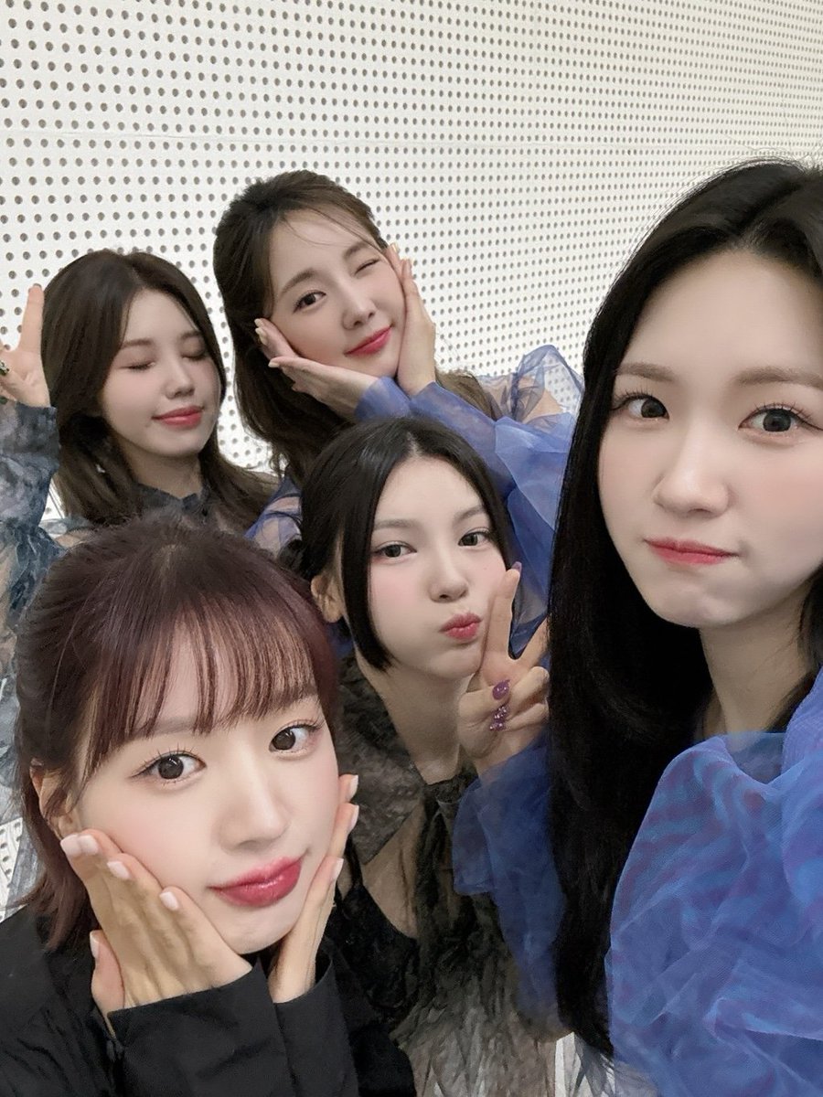해시태그 tweet media
